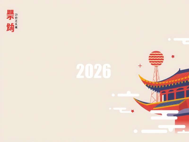 巴西国家队队徽