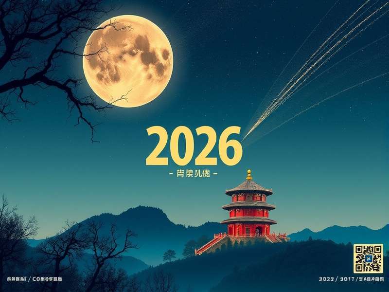 阿根廷国家队队徽