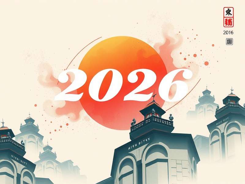 法国国家队队徽