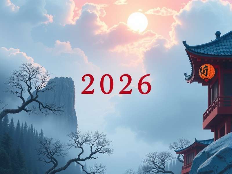 英格兰国家队队徽